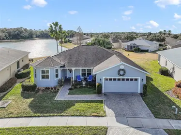 KISSIMMEE FL Home
