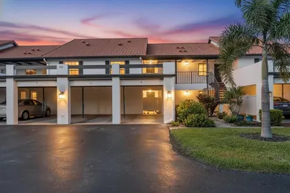 VENICE FL Home