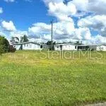NORTH PORT FL Property
