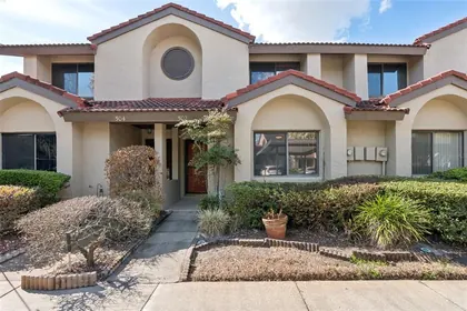 WINTER SPRINGS FL Home