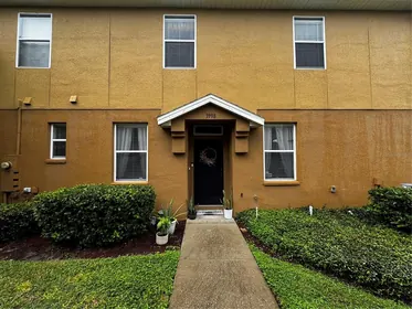 ST CLOUD FL Home