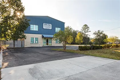 GAINESVILLE FL Rental