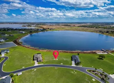 AUBURNDALE FL Property