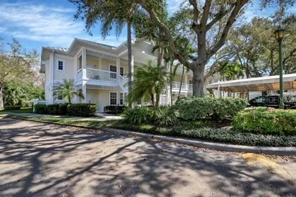 BRADENTON FL Home