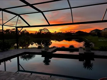VENICE FL Home