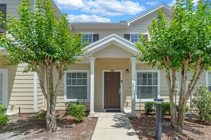 KISSIMMEE FL Home