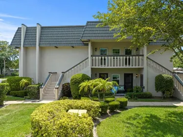 SEMINOLE FL Home