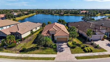 BRADENTON FL Home