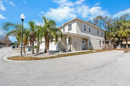 LARGO FL Home