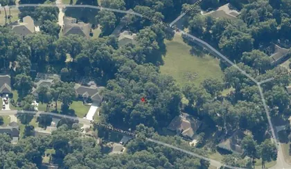 DUNNELLON FL Property
