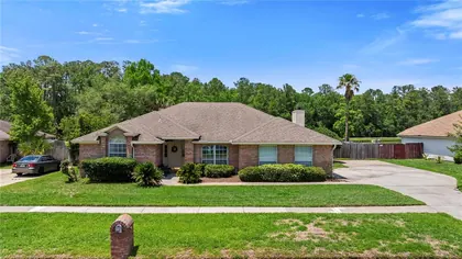 MIDDLEBURG FL Home