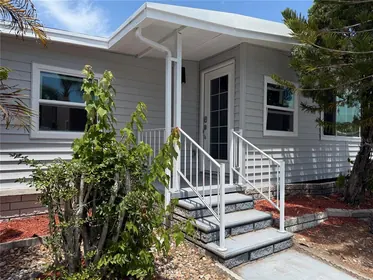 OLDSMAR FL Home