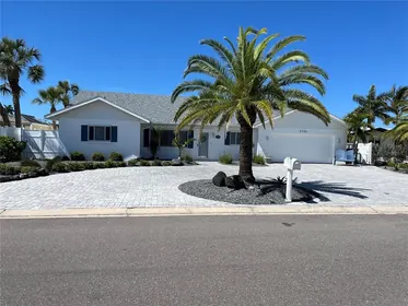 BRADENTON FL Home