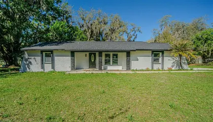 WESLEY CHAPEL FL Home