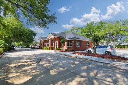 ORANGE PARK FL Rental