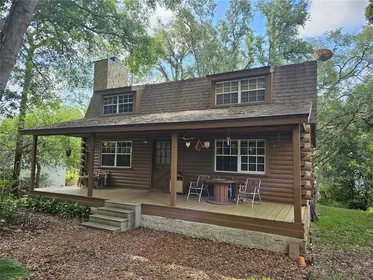 WINTER GARDEN FL Home
