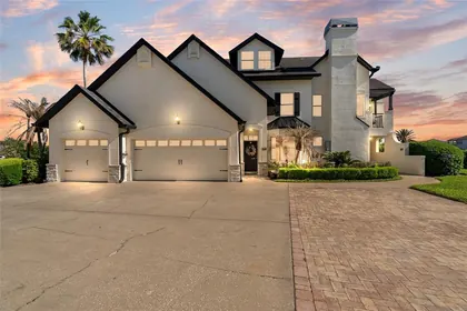 CLERMONT FL Home