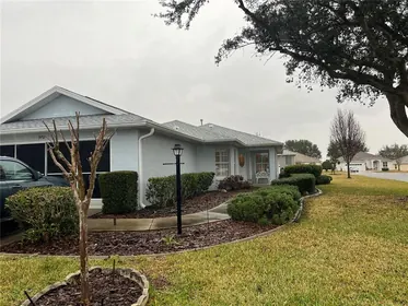 OCALA FL Home