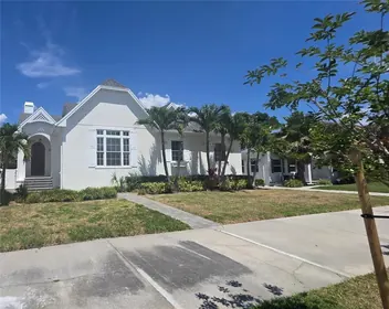 TAMPA FL Home
