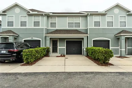 PINELLAS PARK FL Home