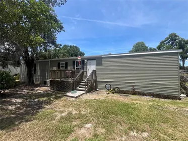 LAND O LAKES FL Home