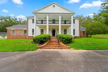 GAINESVILLE FL Home