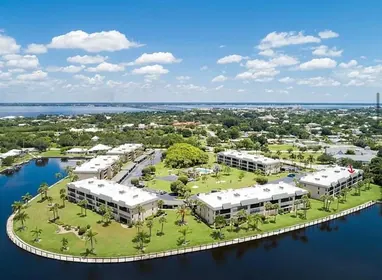 PUNTA GORDA FL Home