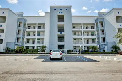 KISSIMMEE FL Home
