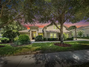 APOPKA FL Home