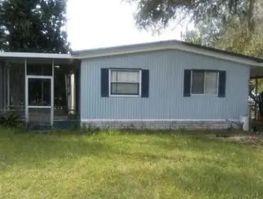 POLK CITY FL Home