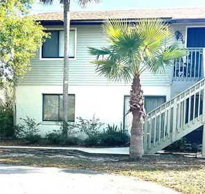 WINTER PARK FL Home