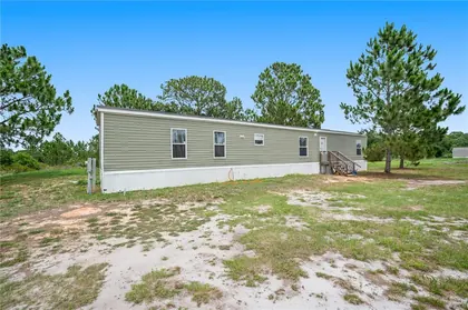 LAKE WALES FL Home