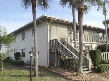 HOLMES BEACH FL Home