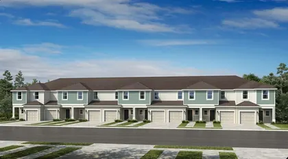 NOKOMIS FL Home