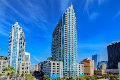 TAMPA FL Home