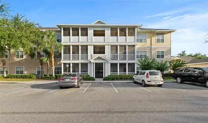 BRADENTON FL Home