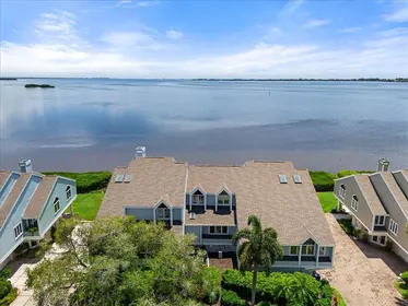 BRADENTON FL Home