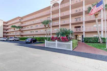 ST PETERSBURG FL Home
