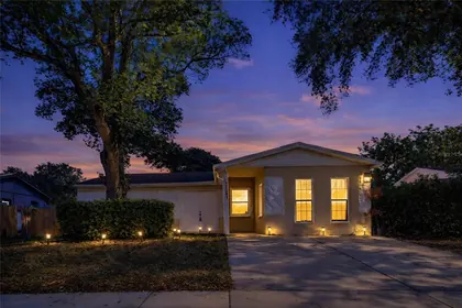 LARGO FL Home