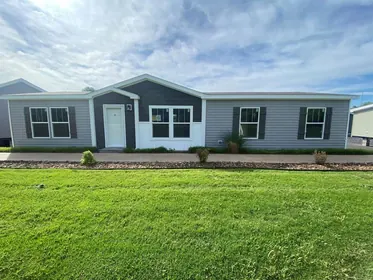 HASTINGS FL Home
