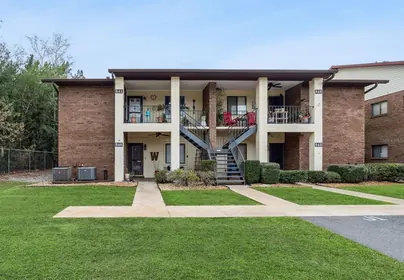 DELTONA FL Home