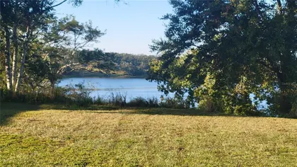 MONTVERDE FL Property