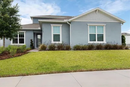 MONTVERDE FL Home