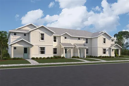 BRADENTON FL Home