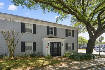 WINTER PARK FL Home