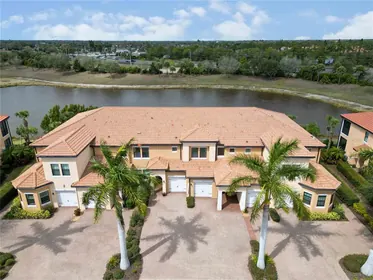 VENICE FL Home
