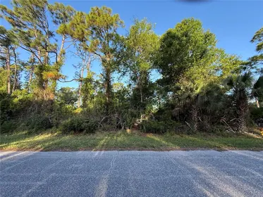 PORT CHARLOTTE FL Property