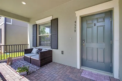 LAND O LAKES FL Home