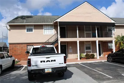 LARGO FL Home