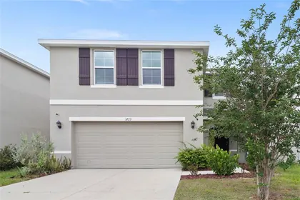 BRADENTON FL Home